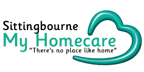 My Homecare Sittingbourne