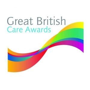 Great British Care Awards