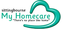 sittingbourne header_